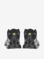 SALOMON - Unisex XT-Whisper Sneakers - Image 3
