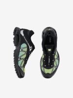 SALOMON - Unisex XT-Whisper Sneakers - Image 4