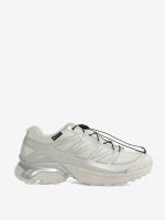 SALOMON - Unisex XT-Pathway GTX Sneakers