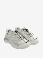 SALOMON - Unisex XT-Pathway GTX Sneakers - Image 2