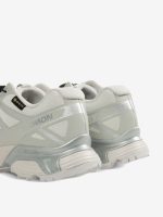 SALOMON - Unisex XT-Pathway GTX Sneakers - Image 3