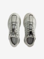 SALOMON - Unisex XT-Pathway GTX Sneakers - Image 4