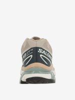 SALOMON - Unisex XT-6 Sneakers - Image 3