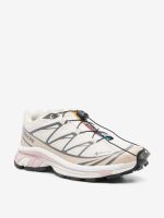 SALOMON - Unisex XT-6 GTX Sneakers - Image 2