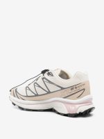 SALOMON - Unisex XT-6 GTX Sneakers - Image 3