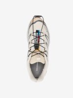 SALOMON - Unisex XT-6 GTX Sneakers - Image 4
