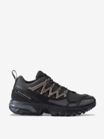 SALOMON - Unisex ACS + Seasonal Sneakers
