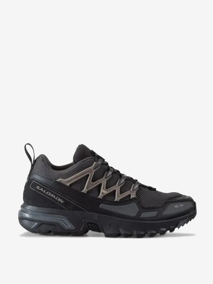SALOMON - Unisex ACS + Seasonal Sneakers