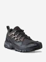 SALOMON - Unisex ACS + Seasonal Sneakers - Image 2