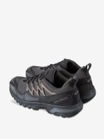 SALOMON - Unisex ACS + Seasonal Sneakers - Image 3