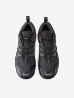 SALOMON - Unisex ACS + Seasonal Sneakers - Image 4
