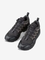 SALOMON - Unisex ACS + Seasonal Sneakers - Image 5