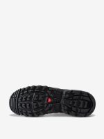 SALOMON - Unisex ACS + Seasonal Sneakers - Image 6