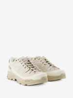SALOMON - Unisex X-ALP LTR Sneakers - Image 2