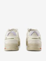 SALOMON - Unisex X-ALP LTR Sneakers - Image 3