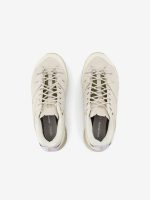 SALOMON - Unisex X-ALP LTR Sneakers - Image 4