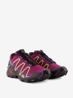 SALOMON - Unisex Speedcross 3 Sneakers - Image 2