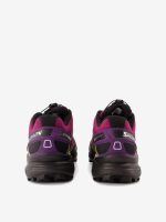 SALOMON - Unisex Speedcross 3 Sneakers - Image 3