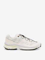 SALOMON - Unisex XT-6 Mindful 3 Sneakers