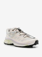 SALOMON - Unisex XT-6 Mindful 3 Sneakers - Image 2