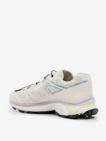 SALOMON - Unisex XT-6 Mindful 3 Sneakers - Image 3