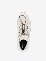 SALOMON - Unisex XT-6 Mindful 3 Sneakers - Image 4