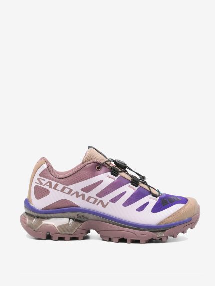 SALOMON - Unisex XT-4 OG Sneakers