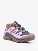 SALOMON - Unisex XT-4 OG Sneakers - Image 2