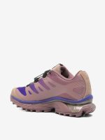 SALOMON - Unisex XT-4 OG Sneakers - Image 3