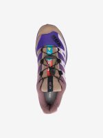 SALOMON - Unisex XT-4 OG Sneakers - Image 4