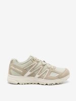 SALOMON - Unisex XMN-4 Winter Adventures Sneakers