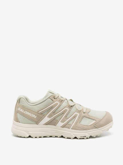 SALOMON - Unisex XMN-4 Winter Adventures Sneakers