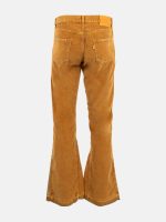GALLERY DEPT. - Men Corduroy La Flare Pants - Image 2