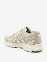 SALOMON - Unisex XMN-4 Winter Adventures Sneakers - Image 3