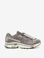 SALOMON - Unisex XT-4 OG Aurora Borealis Sneakers