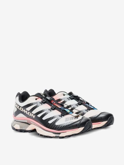 SALOMON - Unisex XT-4 OG Aurora Borealis Sneakers