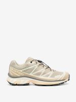 SALOMON - Unisex XT-6 Mindfu 3 Sneakers