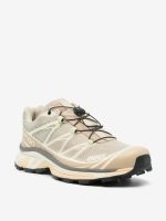 SALOMON - Unisex XT-6 Mindfu 3 Sneakers - Image 2