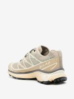 SALOMON - Unisex XT-6 Mindfu 3 Sneakers - Image 3