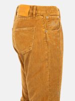 GALLERY DEPT. - Men Corduroy La Flare Pants - Image 3