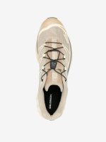 SALOMON - Unisex XT-6 Mindfu 3 Sneakers - Image 4