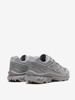 SALOMON - Unisex XT-6 Sneakers - Image 2