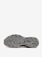 SALOMON - Unisex XT-6 Sneakers - Image 3