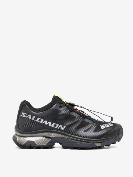 SALOMON - Unisex XT-4 OG Sneakers
