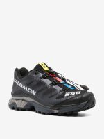 SALOMON - Unisex XT-4 OG Sneakers - Image 2