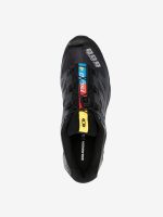 SALOMON - Unisex XT-4 OG Sneakers - Image 4