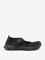 SALOMON - Unisex RX Marie-Jeanne Sneakers