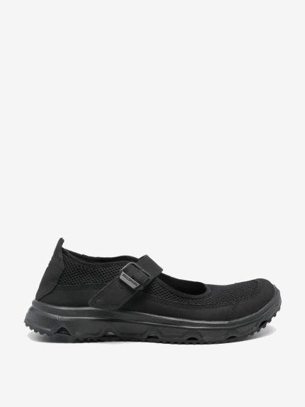 SALOMON - Unisex RX Marie-Jeanne Sneakers
