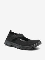 SALOMON - Unisex RX Marie-Jeanne Sneakers - Image 2