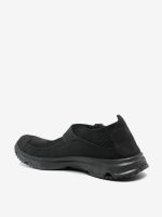 SALOMON - Unisex RX Marie-Jeanne Sneakers - Image 3